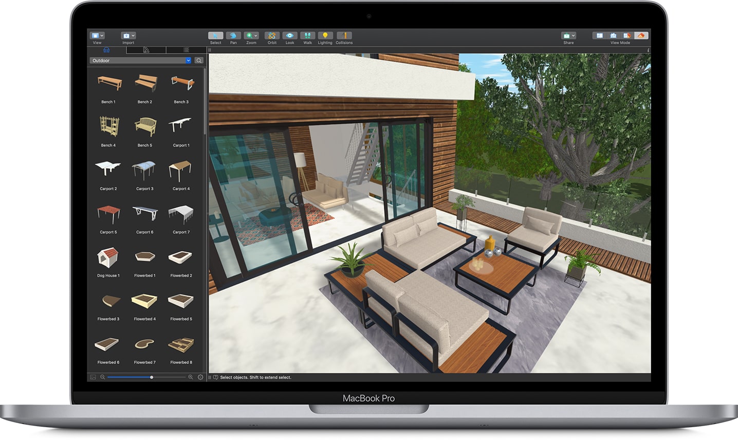 home design for mac free download